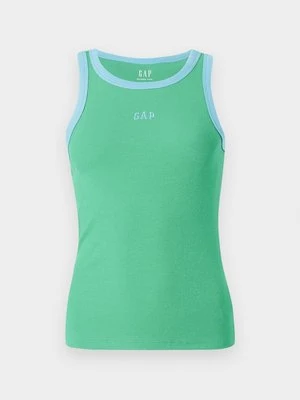 Top GAP