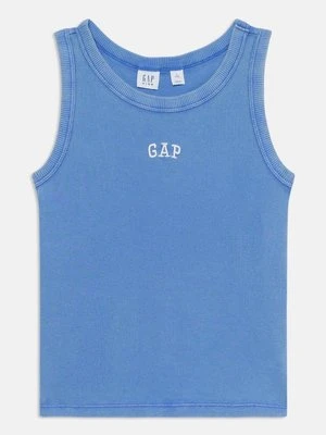 Top GAP