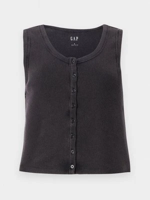 Top GAP