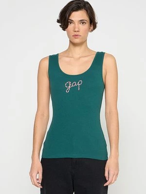 Top GAP