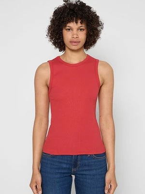 Top GAP