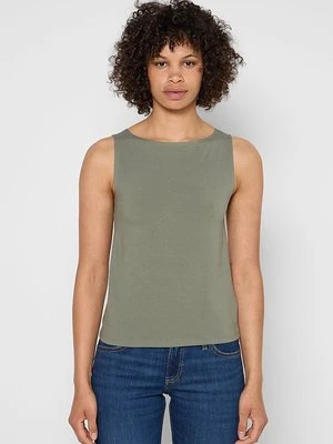 Top GAP