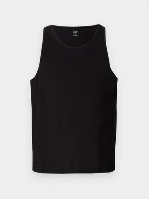 Top GAP
