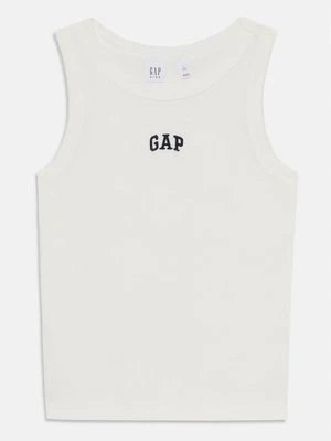 Top GAP