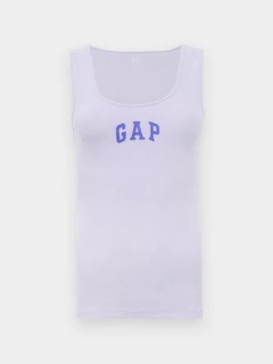 Top GAP