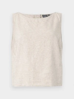 Zdjęcie produktu Top GAP