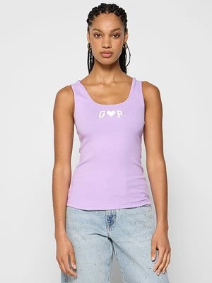Top GAP