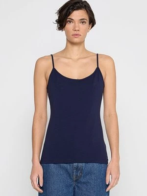 Top GAP