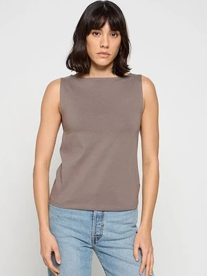 Top GAP