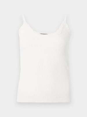 Top GAP