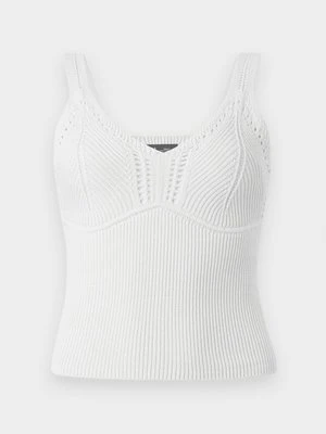 Top GAP