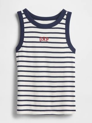 Top GAP
