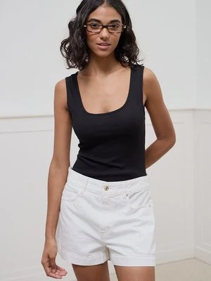 Top GAP