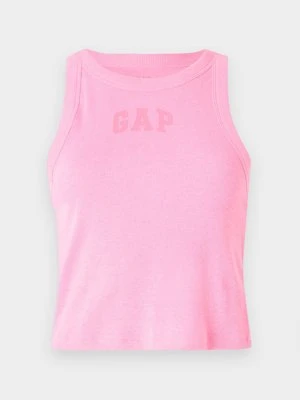 Top GAP