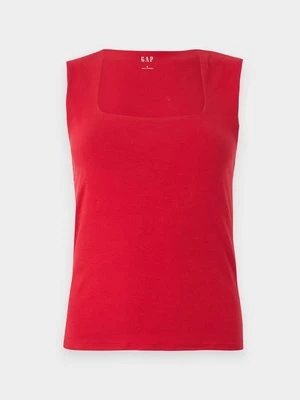 Top GAP