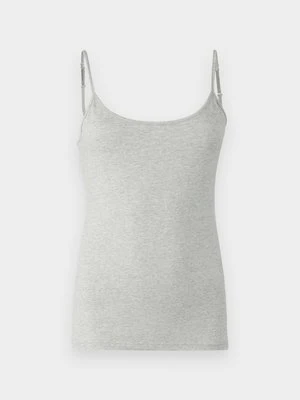 Zdjęcie produktu Top GAP