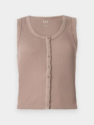 Top GAP