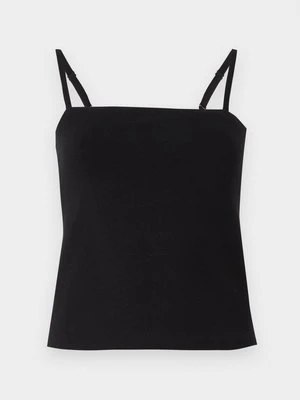 Top GAP
