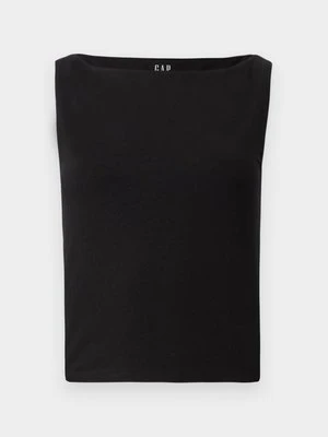 Top GAP