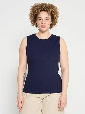 Top GAP