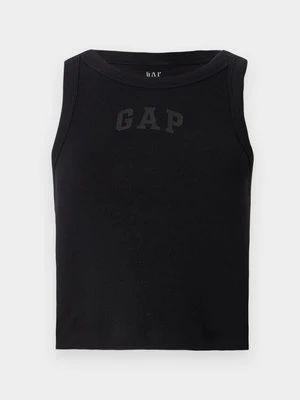 Zdjęcie produktu Top GAP