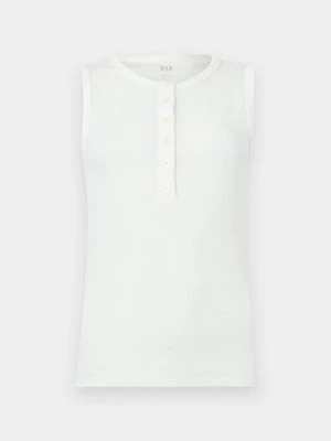 Top GAP mleczny