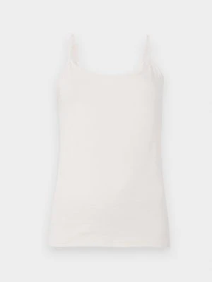 Top GAP czarny