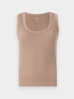 Top GAP granatowy