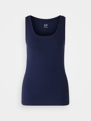 Top GAP granatowy