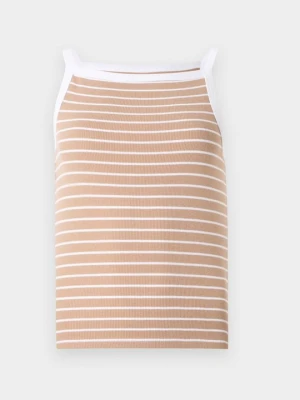 Top GAP khaki