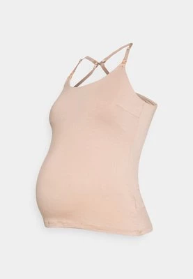 Top GAP Maternity