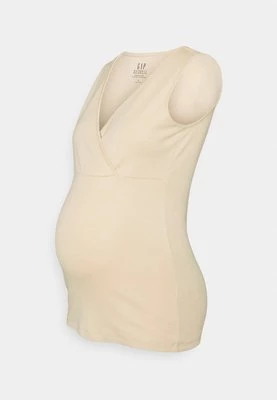 Top GAP Maternity