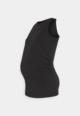 Top GAP Maternity