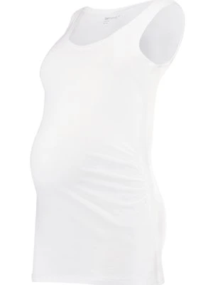 Top GAP Maternity