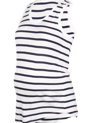 Top GAP Maternity