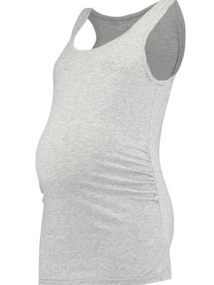Top GAP Maternity