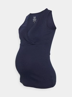 Top GAP Maternity