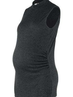 Top GAP Maternity