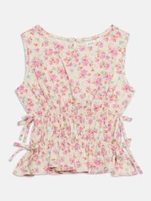 Top GAP mleczny