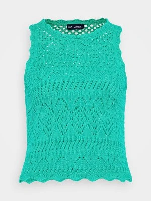 Top GAP Petite