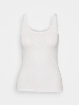 Top GAP Petite