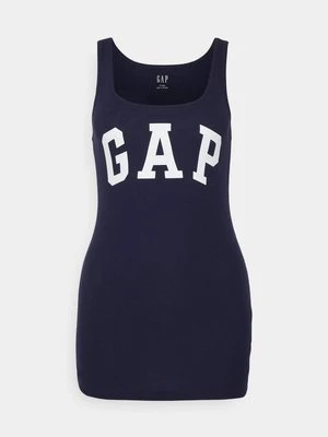 Top Gap Tall