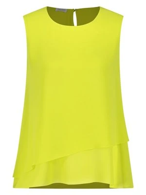 Top Gerry Weber