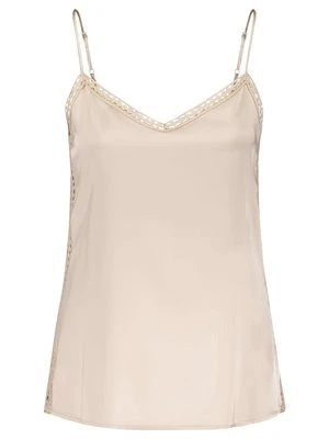 Top Gerry Weber