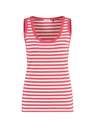 Top Gerry Weber