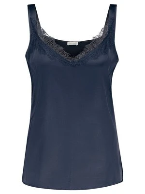 Top Gerry Weber