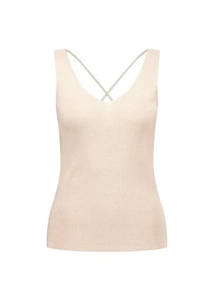 Top Gerry Weber