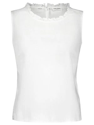 Top Gerry Weber