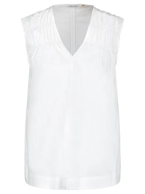 Top Gerry Weber