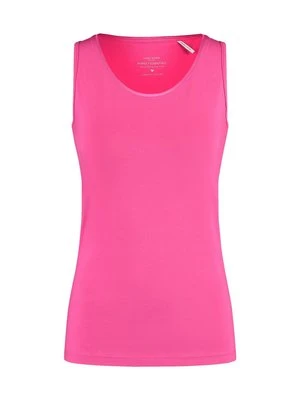 Zdjęcie produktu Top Gerry Weber